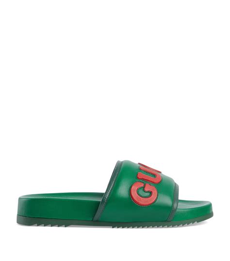 gucci slides harrods|harrods gucci shoes.